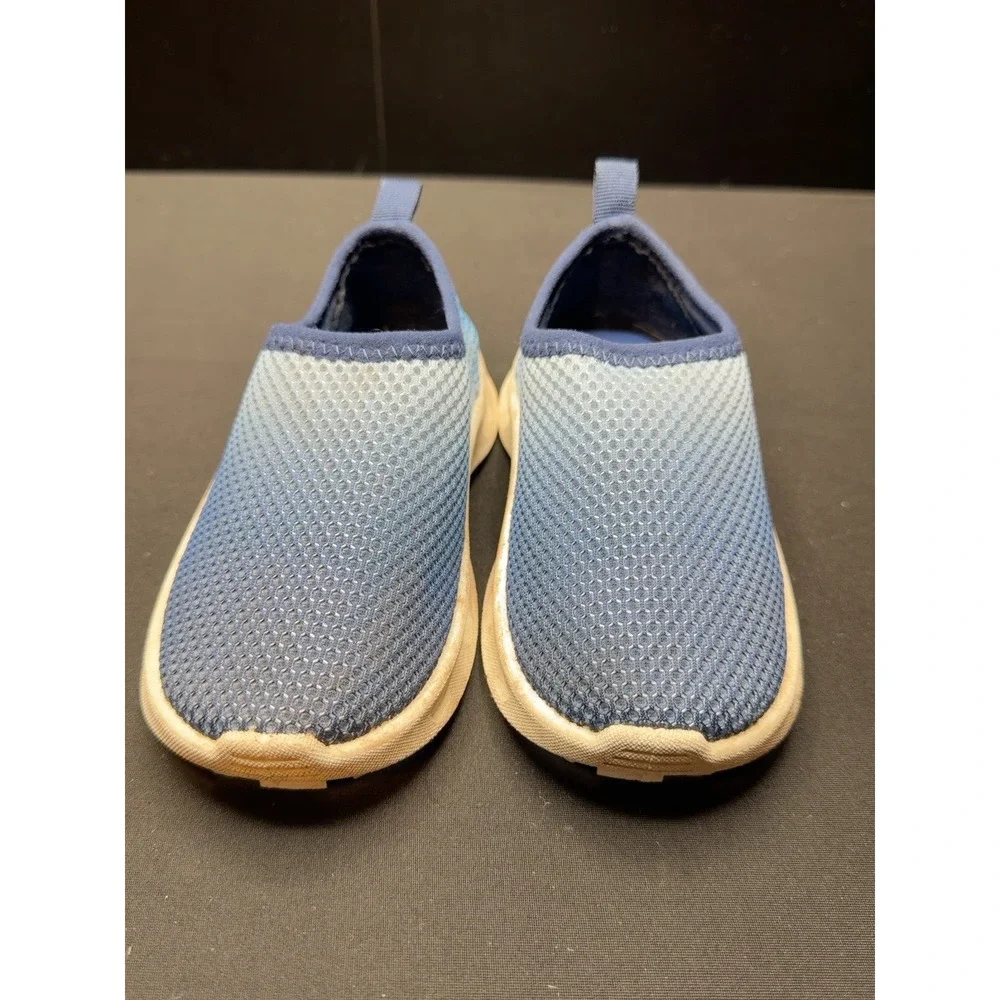 Carter's YOSHI Toddler Aqua Sock / Water Shoes